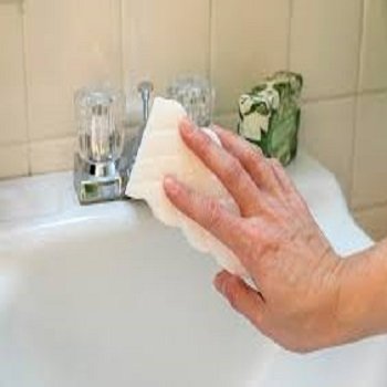 Stainless Steel Single Drain Sink drain_sink 10-2127501-71694.jpg